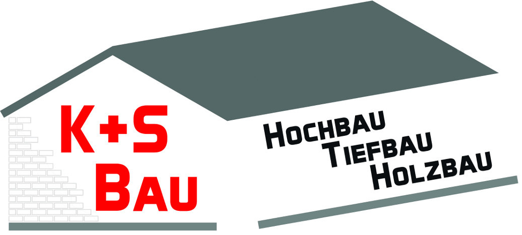 K+S Bau